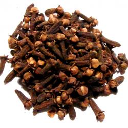 Clove Spice buy on the wholesale