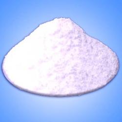 Cetrimide Powder buy on the wholesale