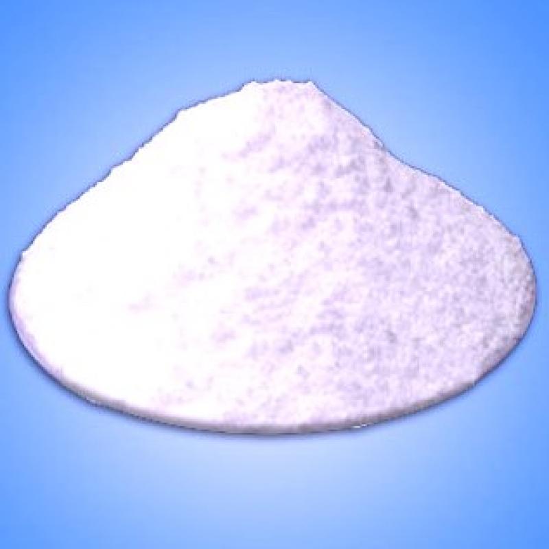 Cetrimide Powder buy wholesale - company Gujarat chem & intermediate | India