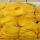 Вьетнамское сушеное манго купить оптом - компания TuanDat Food Agricultural Product Processing Trading Co.,ltd | Вьетнам