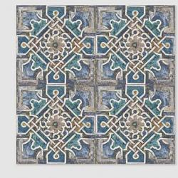 Ceramic Vetrified Wall Tiles buy on the wholesale