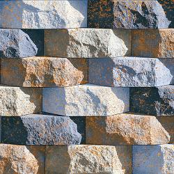 High Depth Elevation Tiles buy on the wholesale