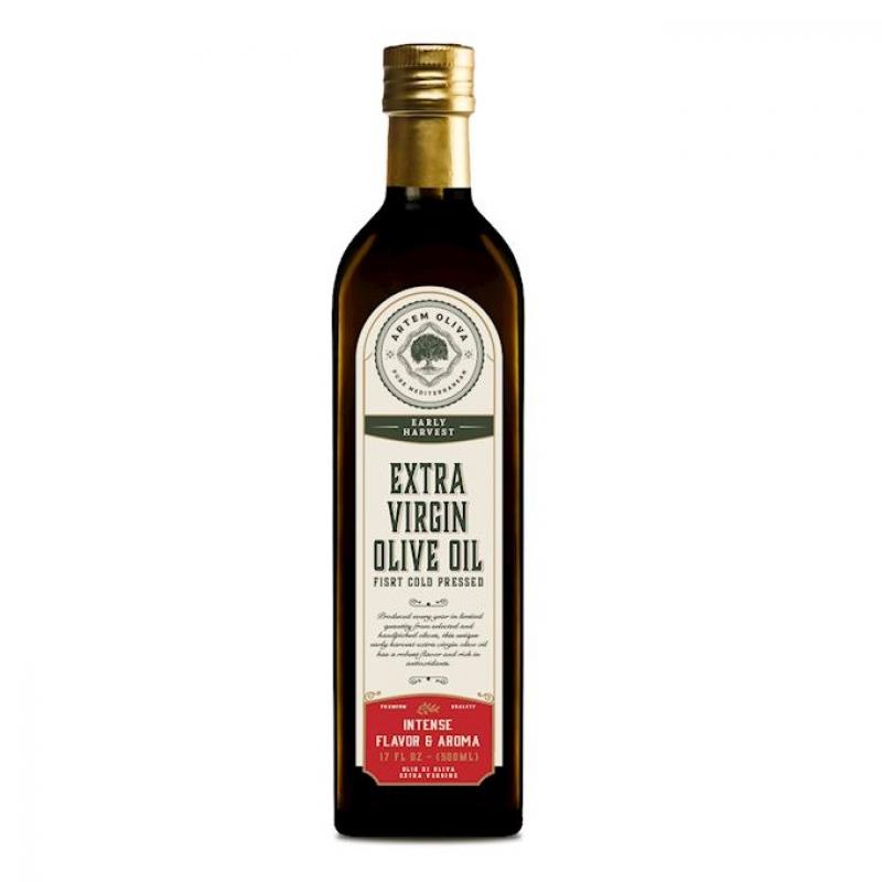 Нерафинированное оливковое масло первого отжима (Турция) купить оптом - компания Artem Oliva - Pure Mediterranean | Olive Oil Exporter | Турция