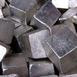 Aluminum Ingots buy on the wholesale