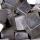 Aluminum Ingots buy wholesale - company Sleeping Forest Ltd. | New Zealand