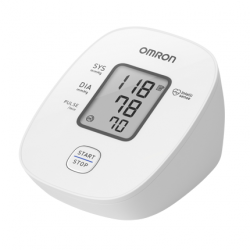 Omron HEM-7121J Blood Pressure Monitors buy on the wholesale