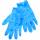 Vinyl Gloves buy wholesale - company Sleeping Forest Ltd. | New Zealand