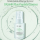 DR. AHN Anti Wrinkle Plus Peptide Essence buy wholesale - company Korea Shinyoung Co.,Ltd. | South Korea