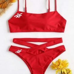 Women's Swimsuits buy on the wholesale