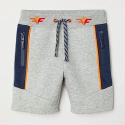 Men's Shorts buy on the wholesale