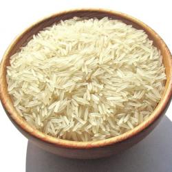 Basmati Rice buy on the wholesale