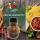 Spaghetti Mix Spices buy wholesale - company Leader Food Process | Tunisia