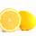 Lemons buy wholesale - company Oneiric Exim Pvt Ltd | India
