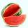Fresh Watermelons  buy wholesale - company Oneiric Exim Pvt Ltd | India