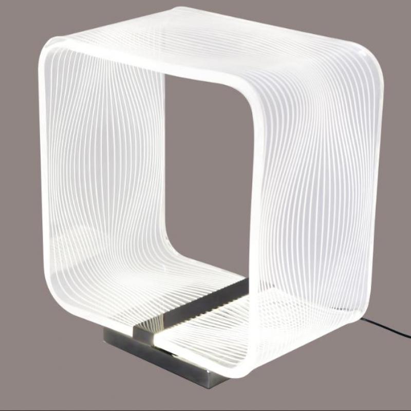 Luxury Italian Style Table Lights M011 buy wholesale - company Zhongshan BAYZ Lighting Design & Manufacturing CO.,LTD. | China