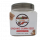 Vrinda's Organic Whole Cumin Seeds (Organic Cumin) buy wholesale - company Viyona Impex | India