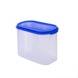 Multipurpose Kitchen Storage Containers 1000 ml  buy on the wholesale