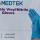 Одноразовые перчатки из смеси винила и нитрила купить оптом - компания TopDent GmbH | Германия