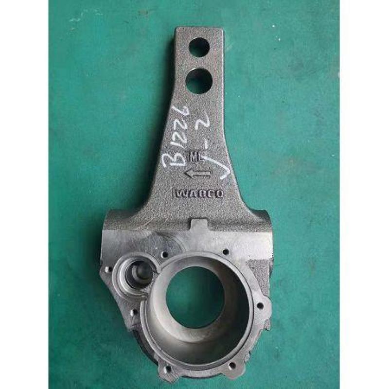 Drum Brake Parts buy wholesale - company Shandong Sun High Rising Trade Co.,Ltd | China