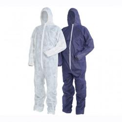 Protective Medical Suits buy on the wholesale