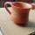 Глиняные кружки и чашки купить оптом - компания Manmayee Handicrafts | Индия