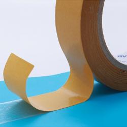 Double Sided Film Tapes buy on the wholesale