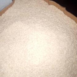  Sesame Seeds buy on the wholesale