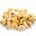 Cashew Nuts buy wholesale - company Sunjulius Global ICT AND AGRICULTURAL PRODUCTS NIGERIA LIMITED | Nigeria