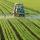 Сельскохозяйственная техника купить оптом - компания Machine agricole | Франция