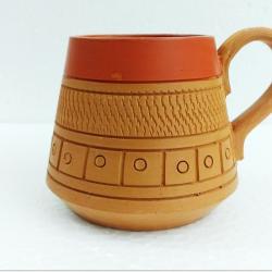 Handmade Coffee Mugs buy on the wholesale