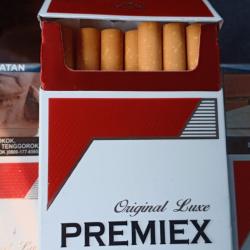 Cigarettes  buy on the wholesale