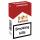 Cigarettes Company Production  buy wholesale - company HBI INTERNATIONAL COMPANY | Indonesia