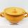 Clay Terracotta Dahi Pots buy wholesale - company ArtiKart dotin | India