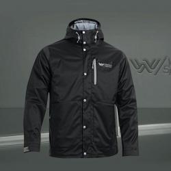 Jackets buy on the wholesale