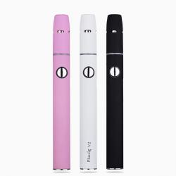 Electronic Cigarettes  buy on the wholesale