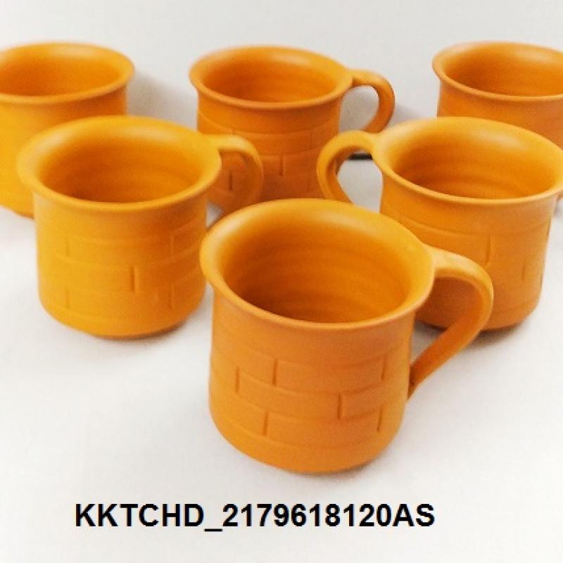 Кофейные чашки купить оптом - компания Karru Krafft | Индия