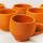 Coffee Cups  buy wholesale - company Karru Krafft | India