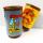 Hand Painted Lassi Cups buy wholesale - company Karru Krafft | India