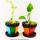 Handmade Planter Sets  buy wholesale - company ArtiKart dotin | India