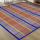 Коврики Chatai Maddur Kathi ручного плетения купить оптом - компания The Handmade India Online Stores | Индия