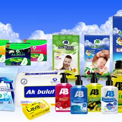 Wet Wipes buy on the wholesale