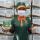 Кокосовые Чипсы Оптом с завода Вьетнама купить оптом - компания Olmish Asia Food Co.Ltd | Вьетнам
