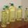 Арахисовое масло купить оптом - компания Derons Oil limited | Малайзия