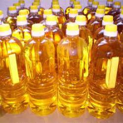 Sesame Oil buy on the wholesale