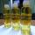 Оливковое масло купить оптом - компания FARROW OIL LIMITED | Малайзия