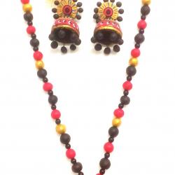  Handmade Jewerly Sets  buy on the wholesale