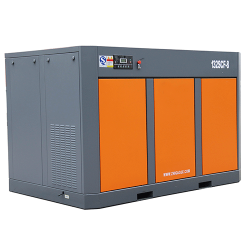 SCF Fixed Screw Air Compressor buy on the wholesale