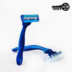 Disposable Razors buy on the wholesale