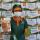 Сушеная Папайя Оптом с завода Вьетнама купить оптом - компания Olmish Asia Food Co.Ltd | Вьетнам