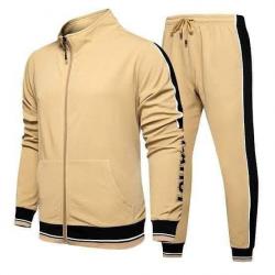 Tracksuits buy on the wholesale